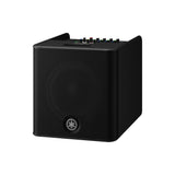 Yamaha Stagepas 200 Aktiv PA Højttaler