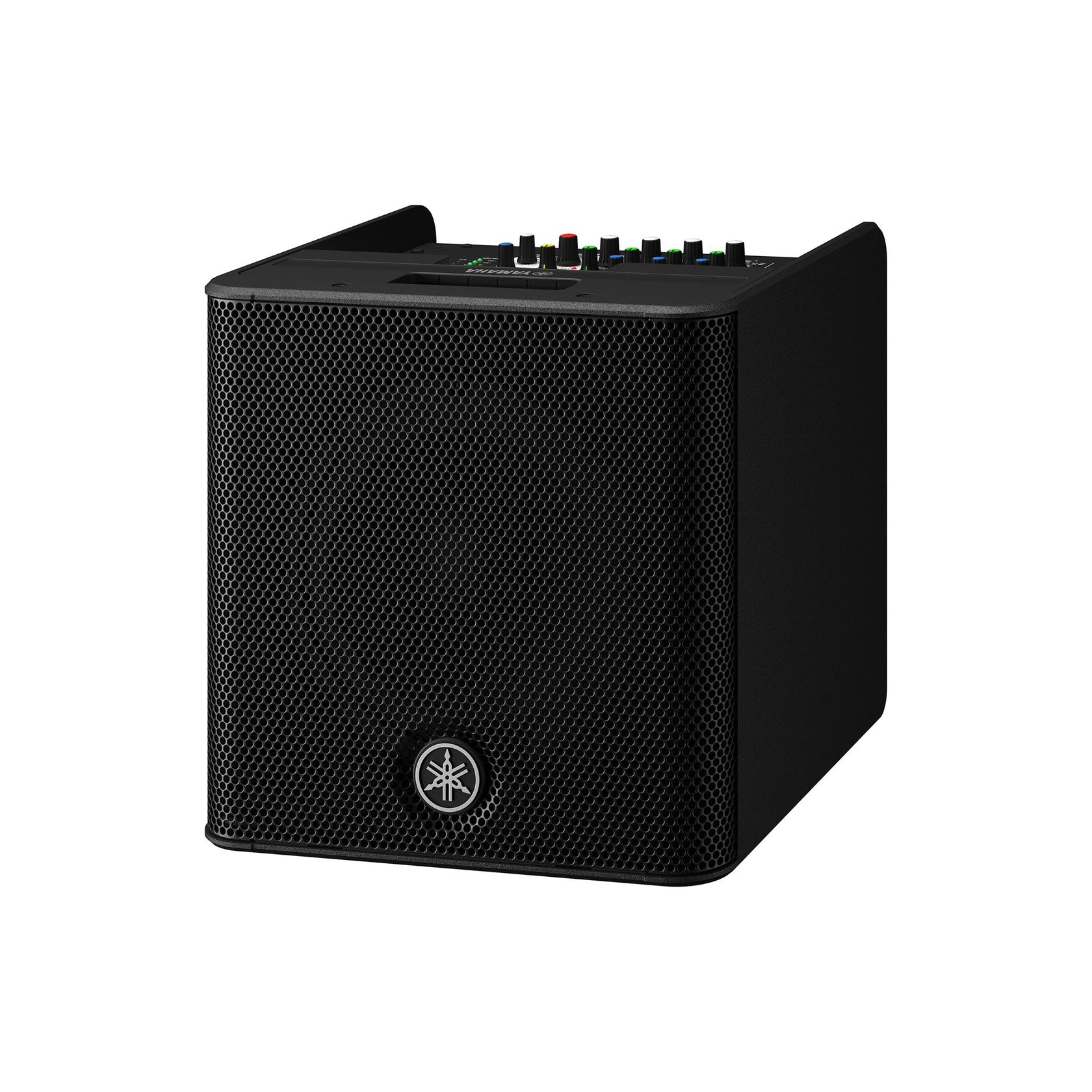 Yamaha Stagepas 200 Aktiv PA Højttaler