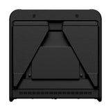 Yamaha Stagepas 200 Aktiv PA Højttaler