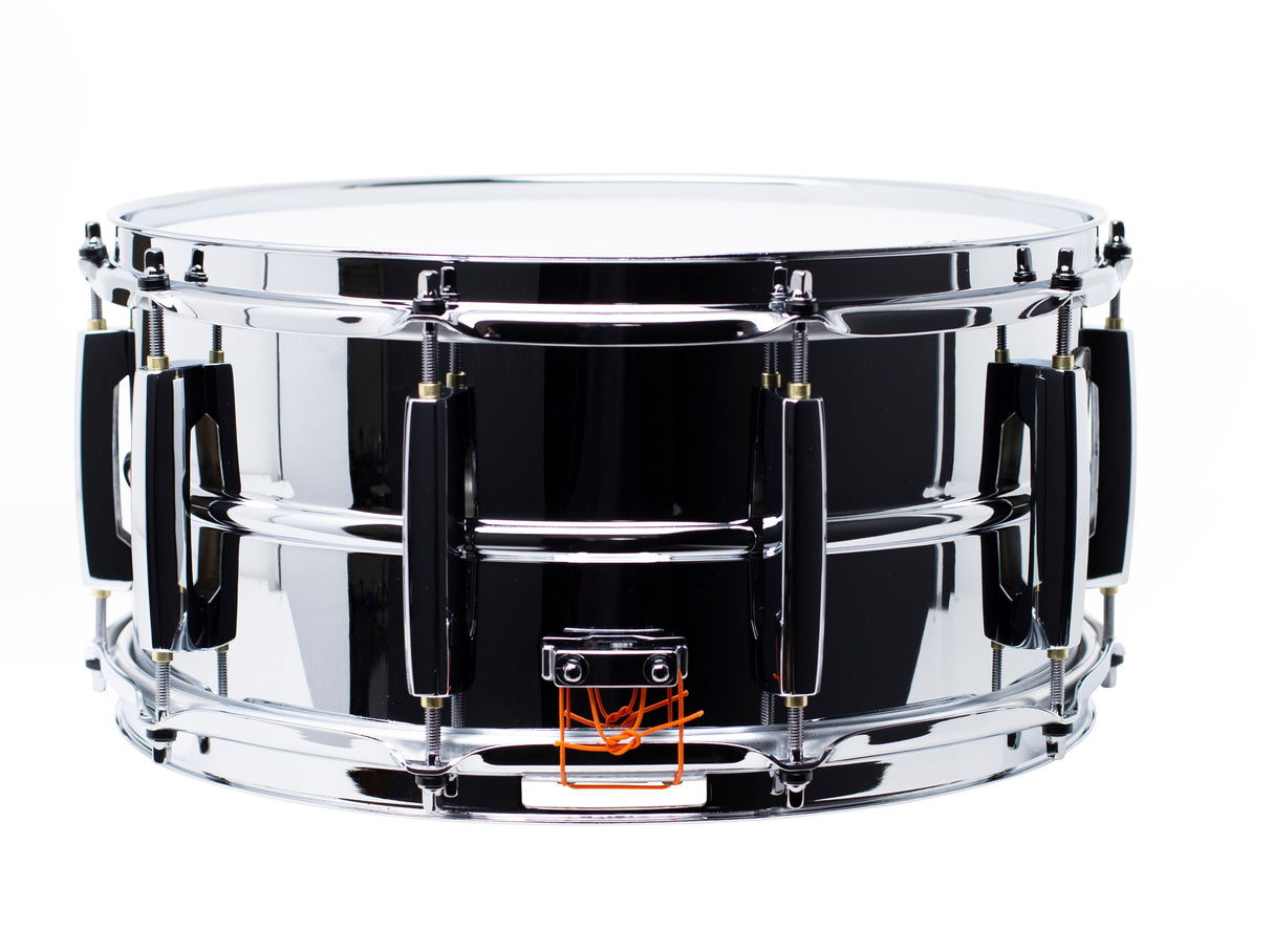 Pearl SensiTone 14x6,5" Stål Lilletromme