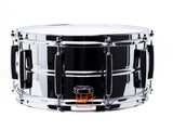 Pearl SensiTone 14x6,5" Stål Lilletromme