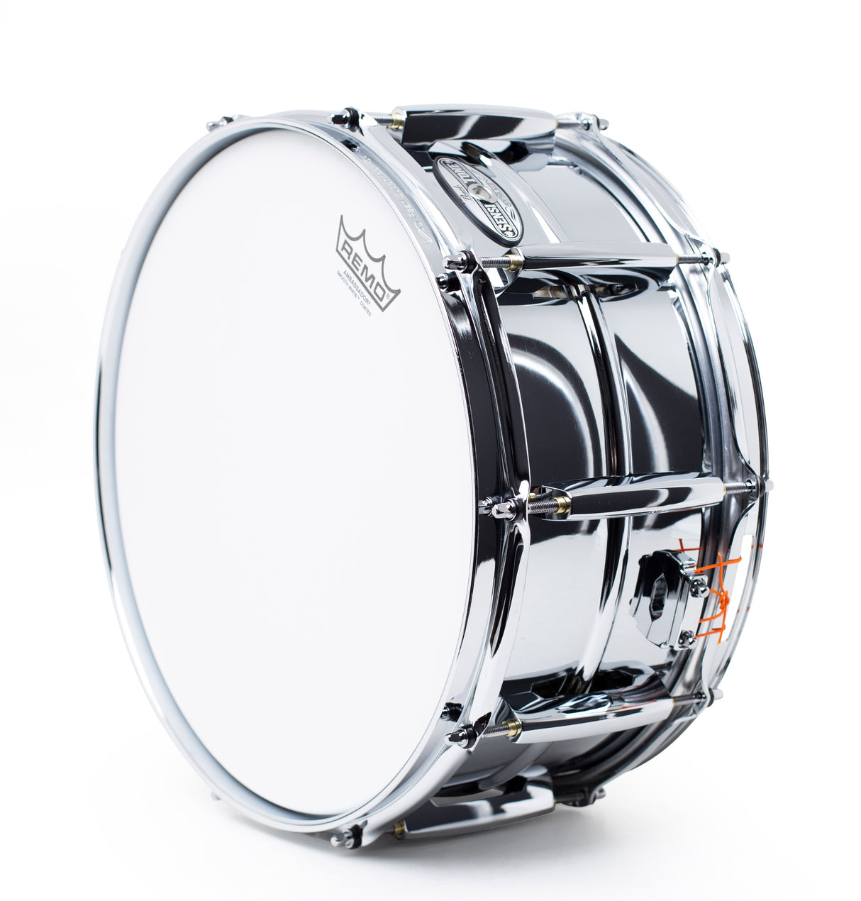 Pearl SensiTone 14x6,5" Stål Lilletromme
