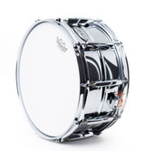 Pearl SensiTone 14x6,5" Stål Lilletromme