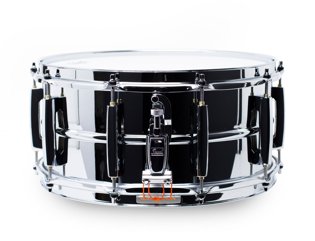 Pearl SensiTone 14x6,5" Stål Lilletromme