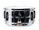 Pearl SensiTone 14x6,5" Stål Lilletromme
