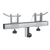 Adam Hall Stands TRA 36 - Traversadapter til 35 mm stativmontering