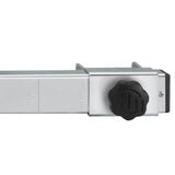 Adam Hall Stands TRA 36 - Traversadapter til 35 mm stativmontering