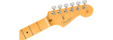 Fender American Professional II Stratocaster El-guitar (Dark Night)