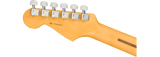 Fender American Professional II Stratocaster El-guitar (Dark Night)