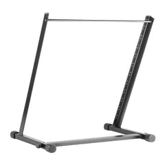 Adam Hall Stands AH RACK STAND 12 ECO - Rackstativ 12 U