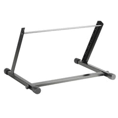 Adam Hall Stands AH RACK STAND 06 ECO - Rackstativ 6 U
