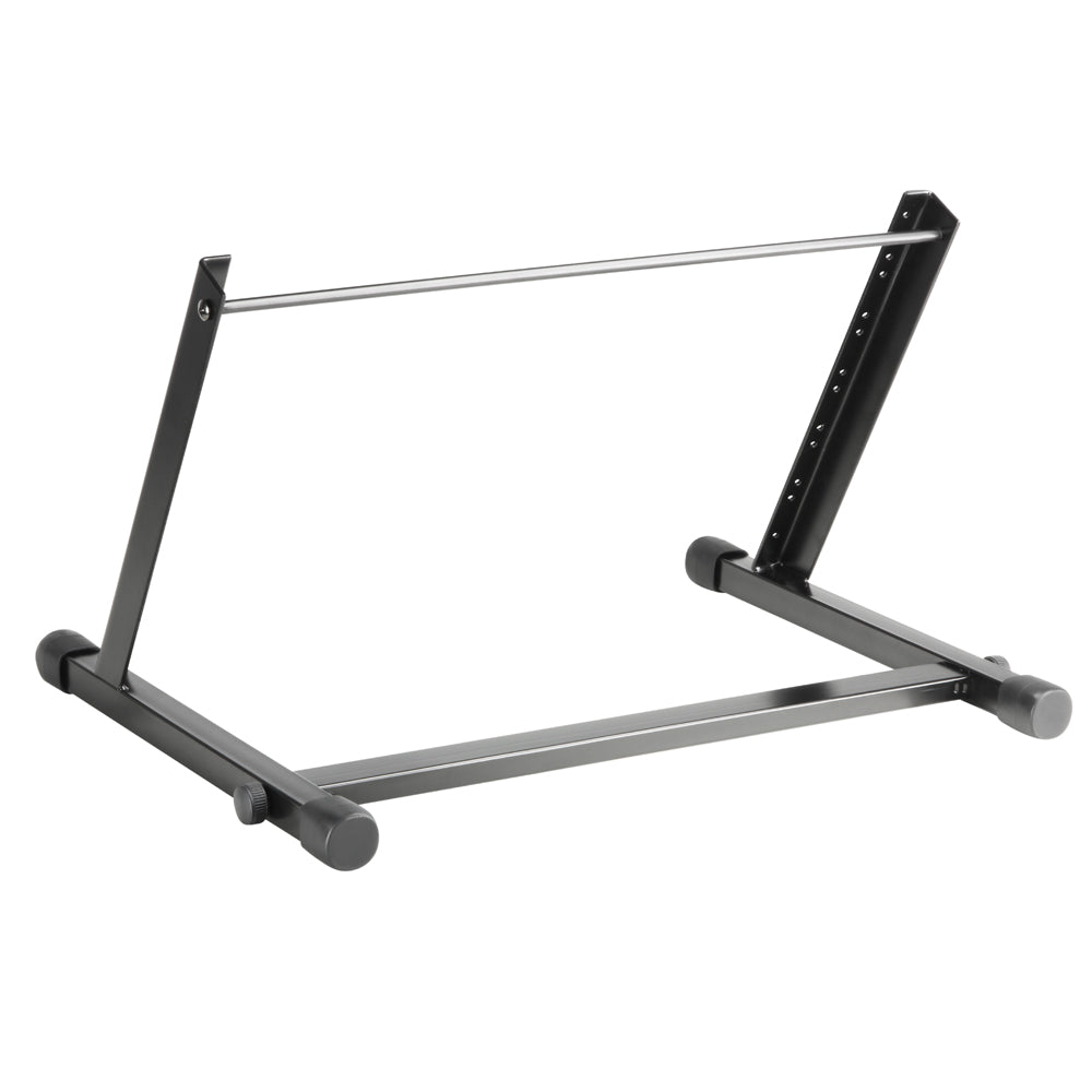Adam Hall Stands AH RACK STAND 06 ECO - Rackstativ 6 U