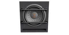 JBL BassPro 8 aktiv 8" subwoofer