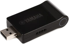 Yamaha UD-WL01 Trådløs Adapter