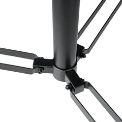 Adam Hall SWU 400 T Lysstativ m. Wind-Up