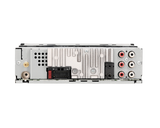 Pioneer SXT-C10PS Retro Bilradio m. DAB+ og Bluetooth
