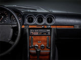 Pioneer SXT-C10PS Retro Bilradio m. DAB+ og Bluetooth