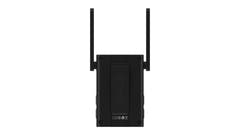 Synco trådløst mikrofonsæt 1 TX / 1 RX UHF 525 MHz-539.7 MHz