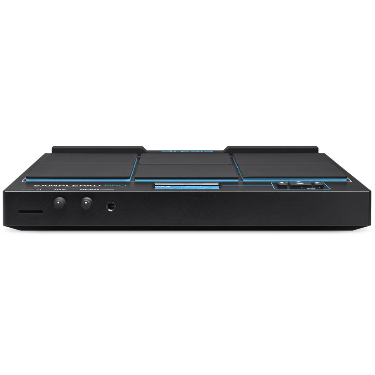Alesis SamplePad Pro Sampling Pad