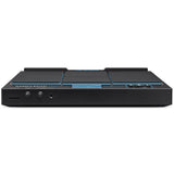 Alesis SamplePad Pro Sampling Pad