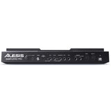 Alesis SamplePad Pro Sampling Pad