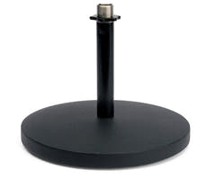 Zoom H6e Essential Podcast Pakke (4 Personer)
