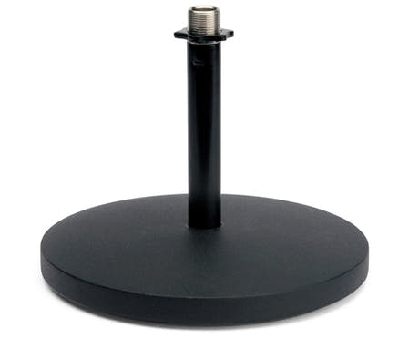 Samson MD5 Bord Mikrofonstativ