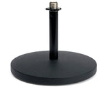 Samson MD5 Bord Mikrofonstativ