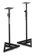 Samson MS200 Monitorstativer