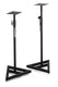 OUTLET - Samson MS200 Monitorstativer