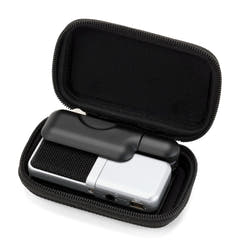 Samson Go Mic USB Mikrofon (Hvid)