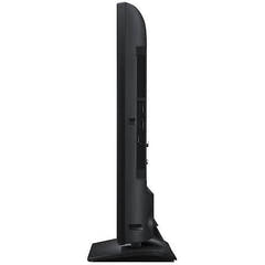 Smart TV Samsung UE24N4305 HD LED WiFi (Sort, 24")