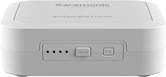 Saramonic Blink 500 Pro B1 (Hvid)