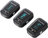 Saramonic Blink 500 ProX B2 (TRS/TRRS)