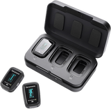 Saramonic Blink 500 ProX B2 (TRS/TRRS)