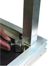 GUIL TM-440/1x0.5 Stage element Outdoor