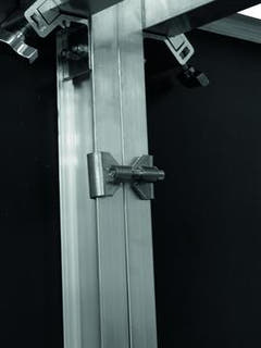 GUIL TM-440/1x1 Stage element Outdoor