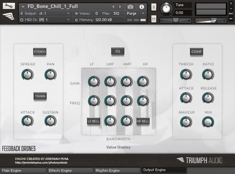 The Mac Audio Apps Bundle