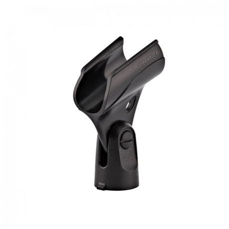Shure A25D Mikrofon Holder