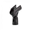 Shure A25D Mikrofon Holder