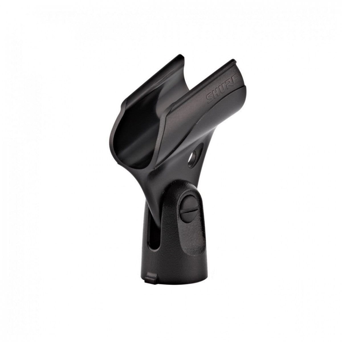 Shure A25D Mikrofon Holder