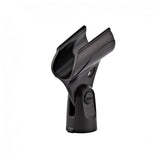 Shure A25D Mikrofon Holder