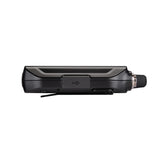Shure GLXD1+ Trådløs Bodypack Sender
