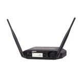Shure GLXD14+ PGA31 Trådløst Headset (2,4 + 5,8 GHz)