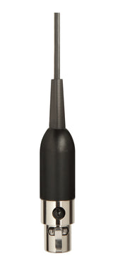 Shure GLXD14+ SM35 Trådløst Headset (2,4 + 5,8 GHz)