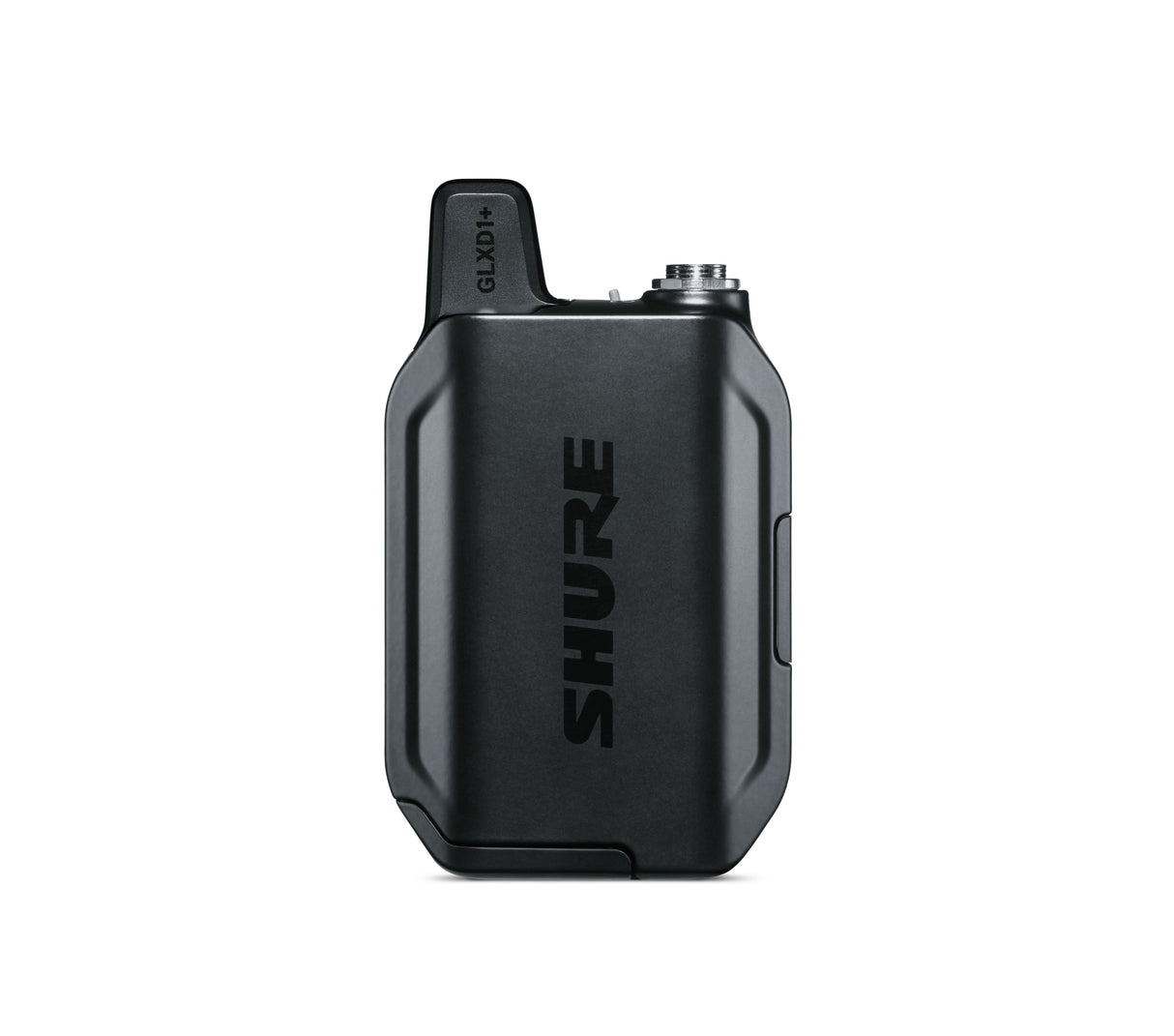 Shure GLXD14R+ SM31 Trådløst Headset