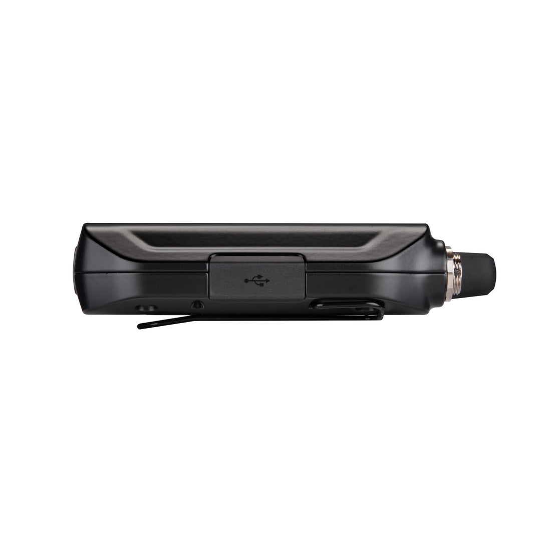Shure GLXD14R+ Trådløst Guitar System