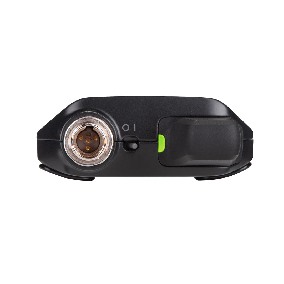 Shure GLXD14R+ Trådløst Guitar System