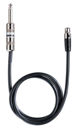 Shure GLXD14R+ Trådløst Guitar System
