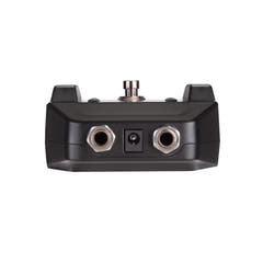 Shure GLXD16+ Trådløst Guitarpedal System